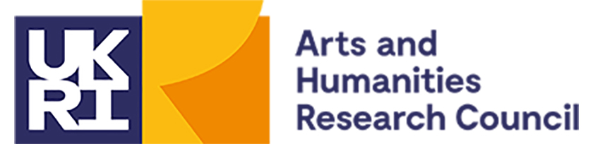 ahrc logo