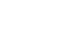 postdigital cultures.logo