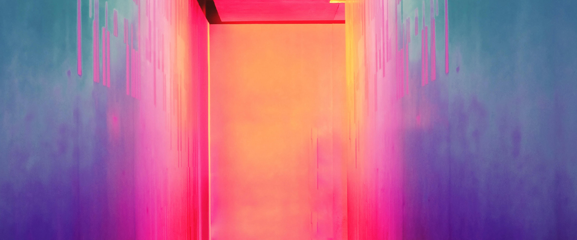 banner img